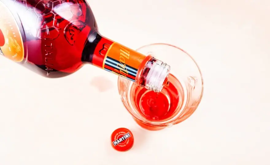 Aperitif z Fiero i tonikiem - jak zrobić go idealnie?