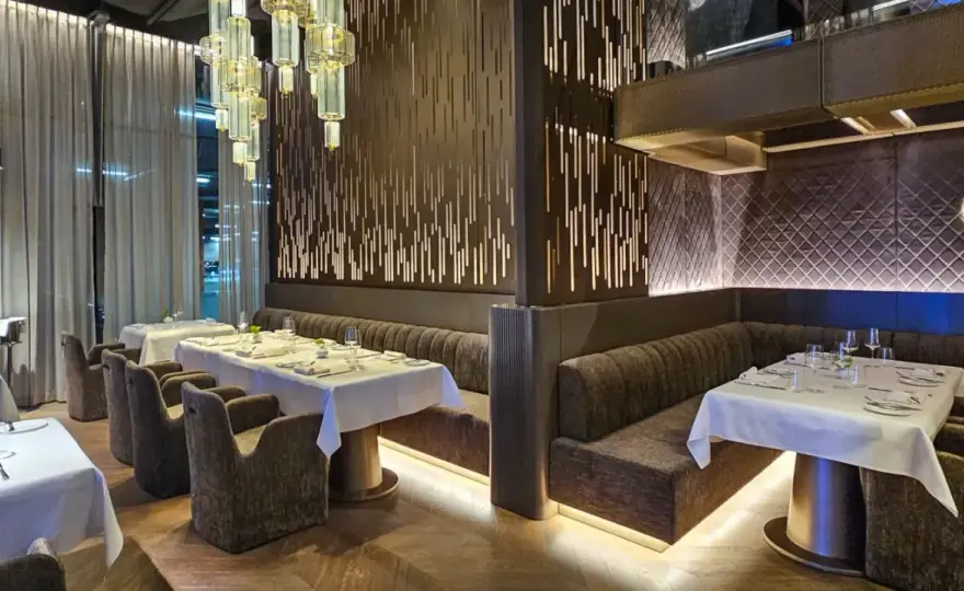 Nowe restauracje w Poznaniu - Jak wybrać najlepsze?