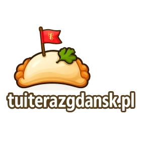 tuiterazgdansk.pl