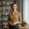 Autor Justyna Dudek